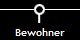 Bewohner