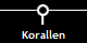 Korallen