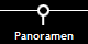 Panoramen