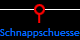 Schnappschuesse