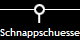 Schnappschuesse