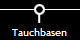 Tauchbasen