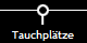 Tauchpl�tze